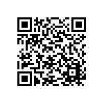 NO_PIC