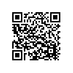 NO_PIC