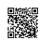 NO_PIC