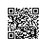 NO_PIC