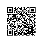 NO_PIC