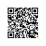 NO_PIC