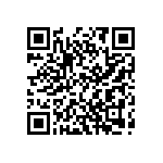 NO_PIC