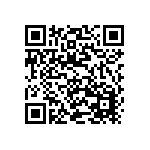 NO_PIC