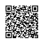 NO_PIC