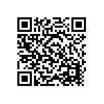 NO_PIC