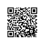 NO_PIC