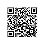 NO_PIC