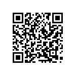 NO_PIC