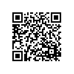 NO_PIC