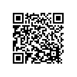 NO_PIC