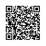 NO_PIC