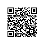 NO_PIC