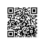 NO_PIC