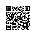 NO_PIC