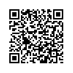 NO_PIC