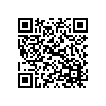 NO_PIC