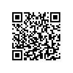 NO_PIC