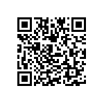 NO_PIC