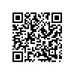 NO_PIC
