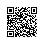 NO_PIC