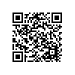 NO_PIC
