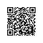 NO_PIC