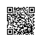 NO_PIC