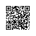 NO_PIC
