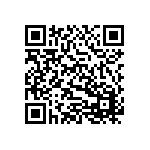 NO_PIC