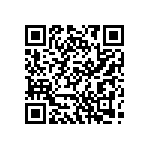 NO_PIC