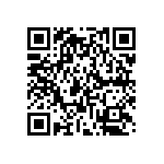 NO_PIC