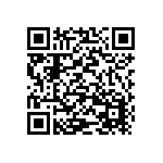 NO_PIC