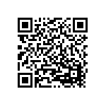 NO_PIC