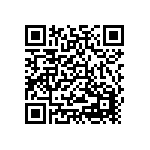 NO_PIC