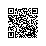 NO_PIC