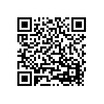 NO_PIC