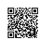 NO_PIC