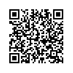 NO_PIC