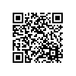 NO_PIC