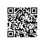 NO_PIC