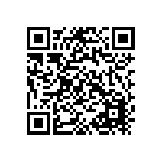 NO_PIC