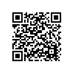 NO_PIC