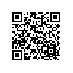 NO_PIC