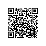 NO_PIC
