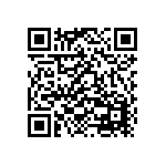 NO_PIC