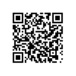NO_PIC