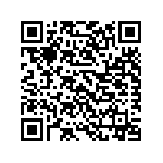 NO_PIC