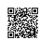 NO_PIC