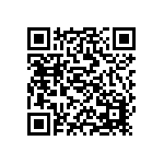 NO_PIC